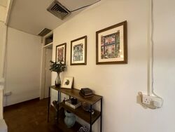 Elizabeth Heights (D9), Condominium #602246241